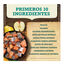 6 kg Acana Coldwater Fish pienso para perros, , large indicador imagen numero 4