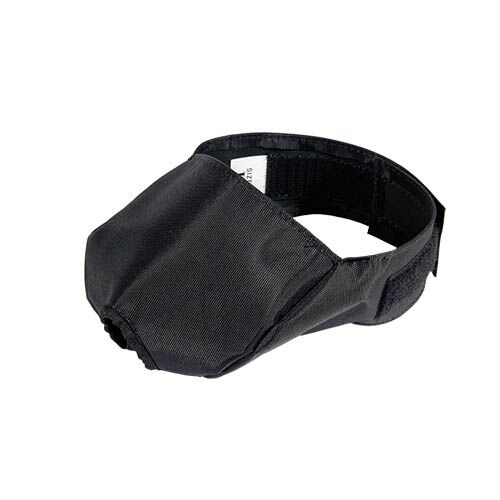 Ibañez Bozales nylon para gatos