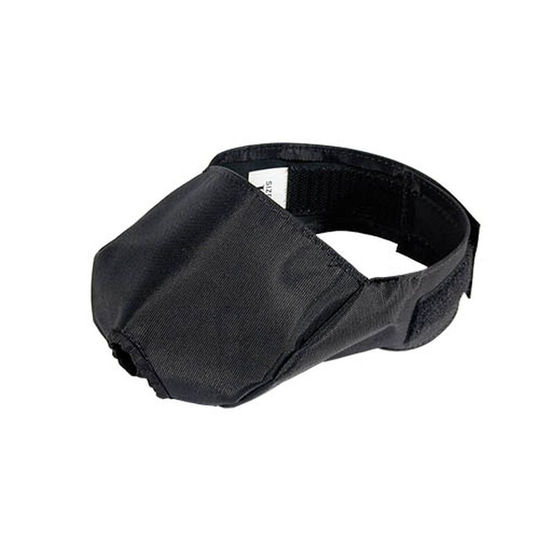 Ibañez Bozales nylon para gatos thumbnail