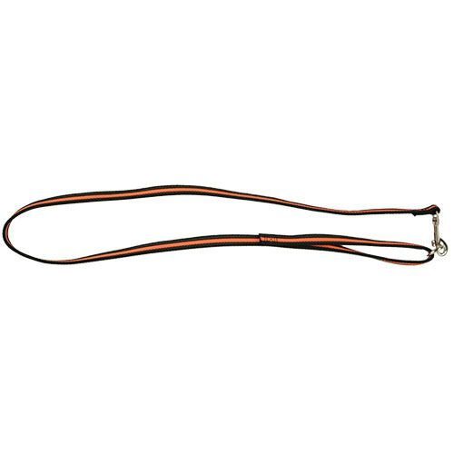 Correa Ib&aacute;&ntilde;ez nylon y goma 10 METROS, , large Imagen numero 4