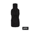Gotoo Chaqueta Impermeable Negro para galgos, , large indicador imagen numero 2