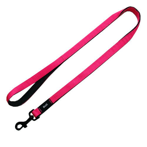 BULL RAMAL BASIC COLOR FUCSIA (T-1 120  x 1,0 CM), , large Imagen numero 1