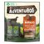 120 g Adventuros Bocaditos de Búfalo y Cereal Ancestral para perros, , large indicador imagen numero 1