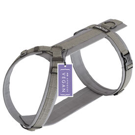 Stuch Arn&eacute;s Acolchado Gris para perros