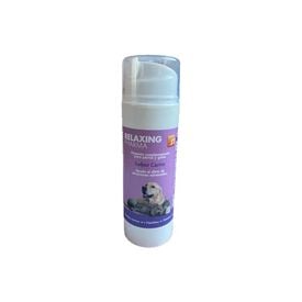 Relaxing Pharma 100 ml calmante natural para perros y gatos