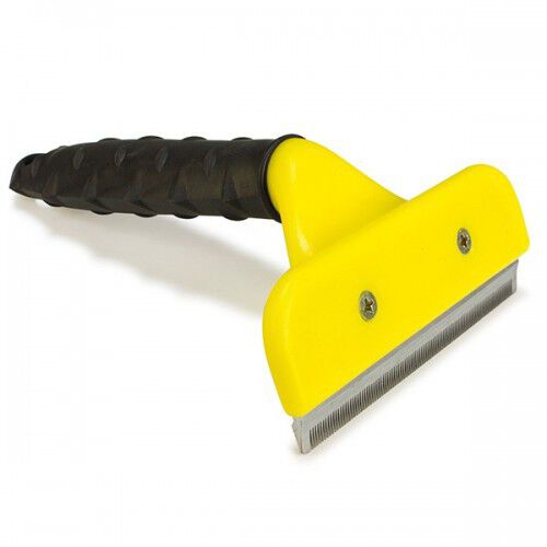 Cepillo para perros y gatos Arquivet Arquiblade, , large Imagen numero 1