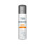 PACK SOLAR, , large indicador imagen numero 2