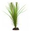 Planta artificial Valisneria 20 cm color Verde, , large indicador imagen numero 1