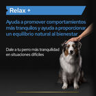 Pro Plan Relax + Suplemento en Aceite para perros, , large image number null