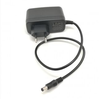 Fluval DVR 24v/1.0A-14514/20/41/53 25w para acuarios