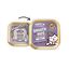 85 g Lily's Kitchen Mature Smooth Pollo en paté para gatos , , large indicador imagen numero 2
