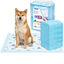 Nobleza Empapadores Perros 100 Unidades 60x90 cm, Alfombrillas Absorbentes Desechables con Dise&ntilde;o Estampado, Pa&ntilde;ales para Perros y Cachorros Antifugas y Antiolores, , large indicador imagen numero 8