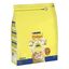 3 kg Friskies Sterilized Pollo y Pavo con Verduras pienso para gatos, , large indicador imagen numero 1