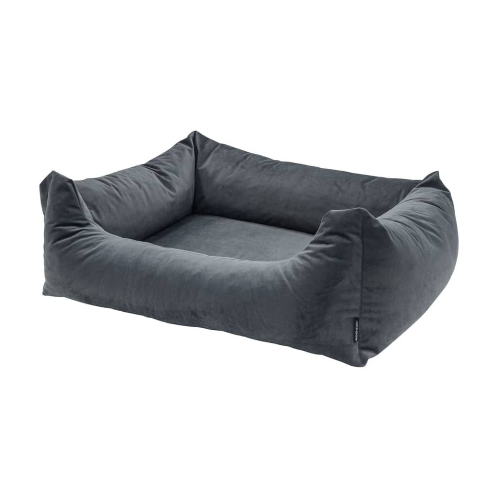 Cama Para Perros, , large Imagen numero 1