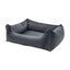 Cama Para Perros, , large indicador imagen numero 1