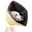Collar médico para mascotas color Beige, , large indicador imagen numero 20