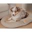 Ferplast Stuart Cama Beige para mascotas, , large indicador imagen numero 9