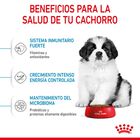 Royal Canin Puppy Giant pienso para perros, , large image number null
