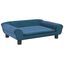 Cama Para Perro, , large indicador imagen numero 6