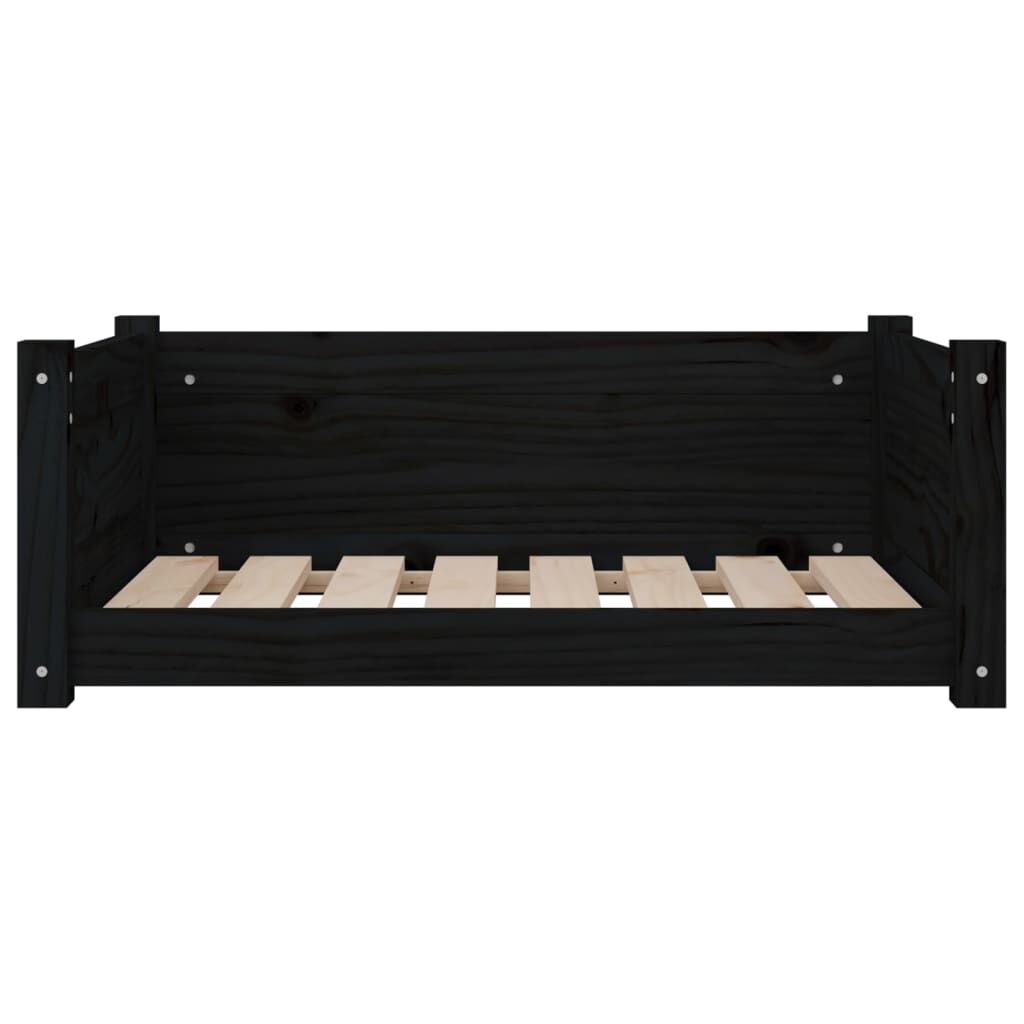 Cama Para Perros, , large Imagen numero 12