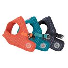 Arnés Dotty II Vest para perros color Naranja, , large image number null