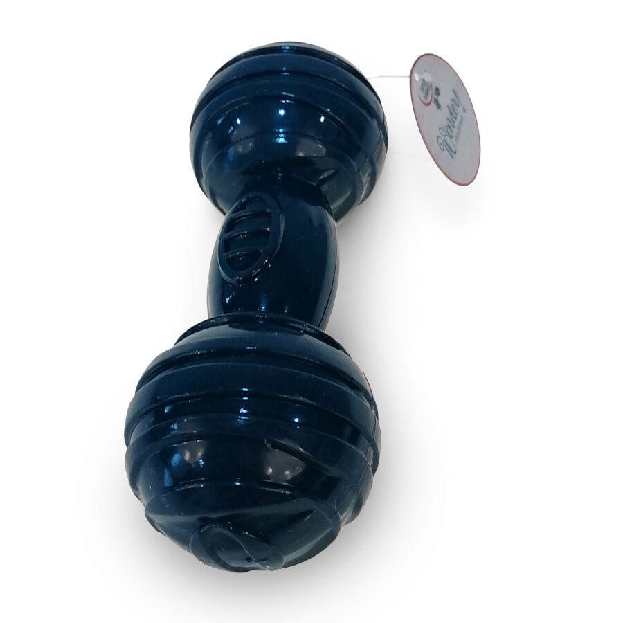 Wonder Christmas Super Pesa Mordedor para perros thumbnail