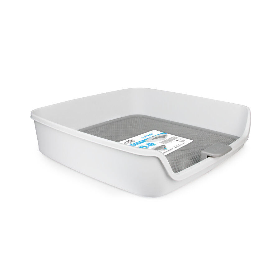 All For Paws Go Fresh Soporte Almohadillas Orina para perros, , large Imagen numero 2