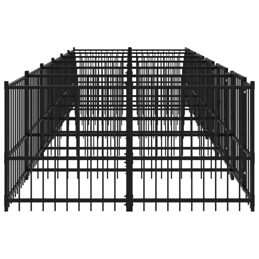 Perrera, , large Imagen numero 17