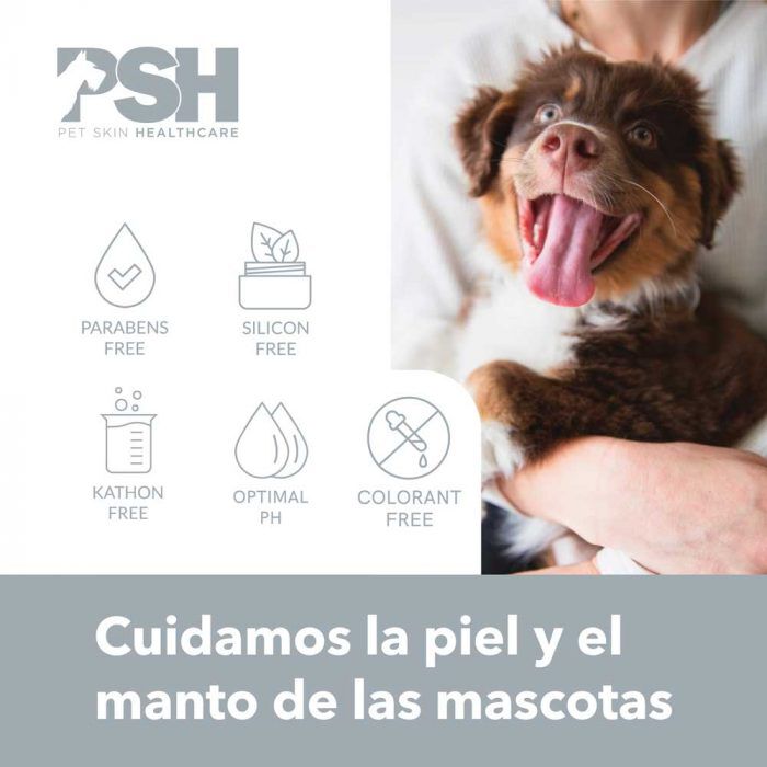 PSH Happy Puppy Pack, , large Imagen numero 4