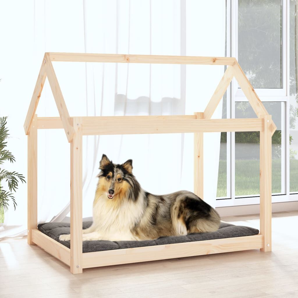 Cama Para Perros, , large Imagen numero 7