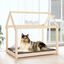 Cama Para Perros, , large indicador imagen numero 7
