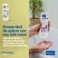 Virbac Pyoderm Champú Antiséptico Dermatológico para perros, , large indicador imagen numero 5