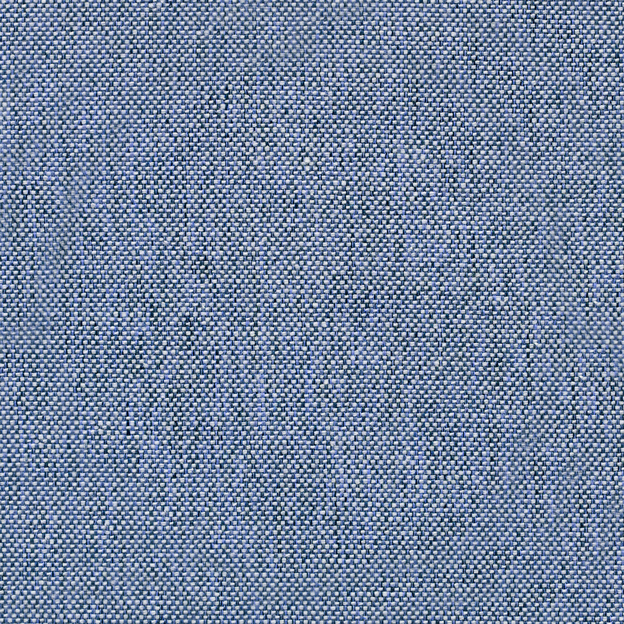 Vipalia Protector Cubre Sof&aacute; 1 Plaza / Relax Color Azul Modelo Brisa, , large Imagen numero 3