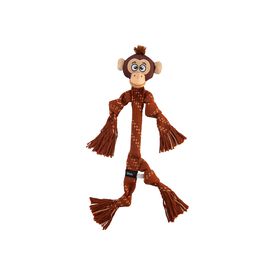 Juguete Cuerda para Perro SAFARI 44cm