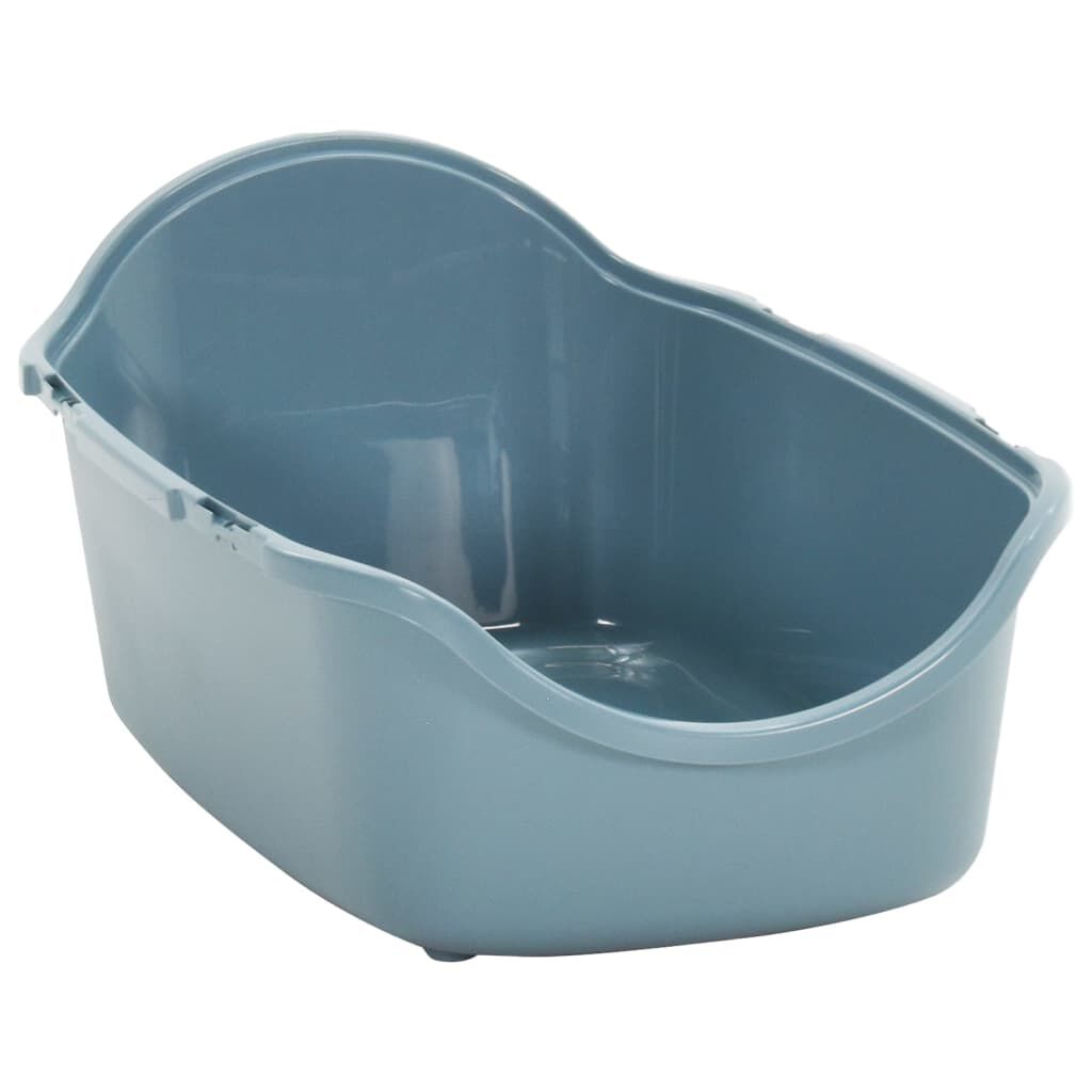 Bandeja De Arena Para Gatos, , large Imagen numero 5
