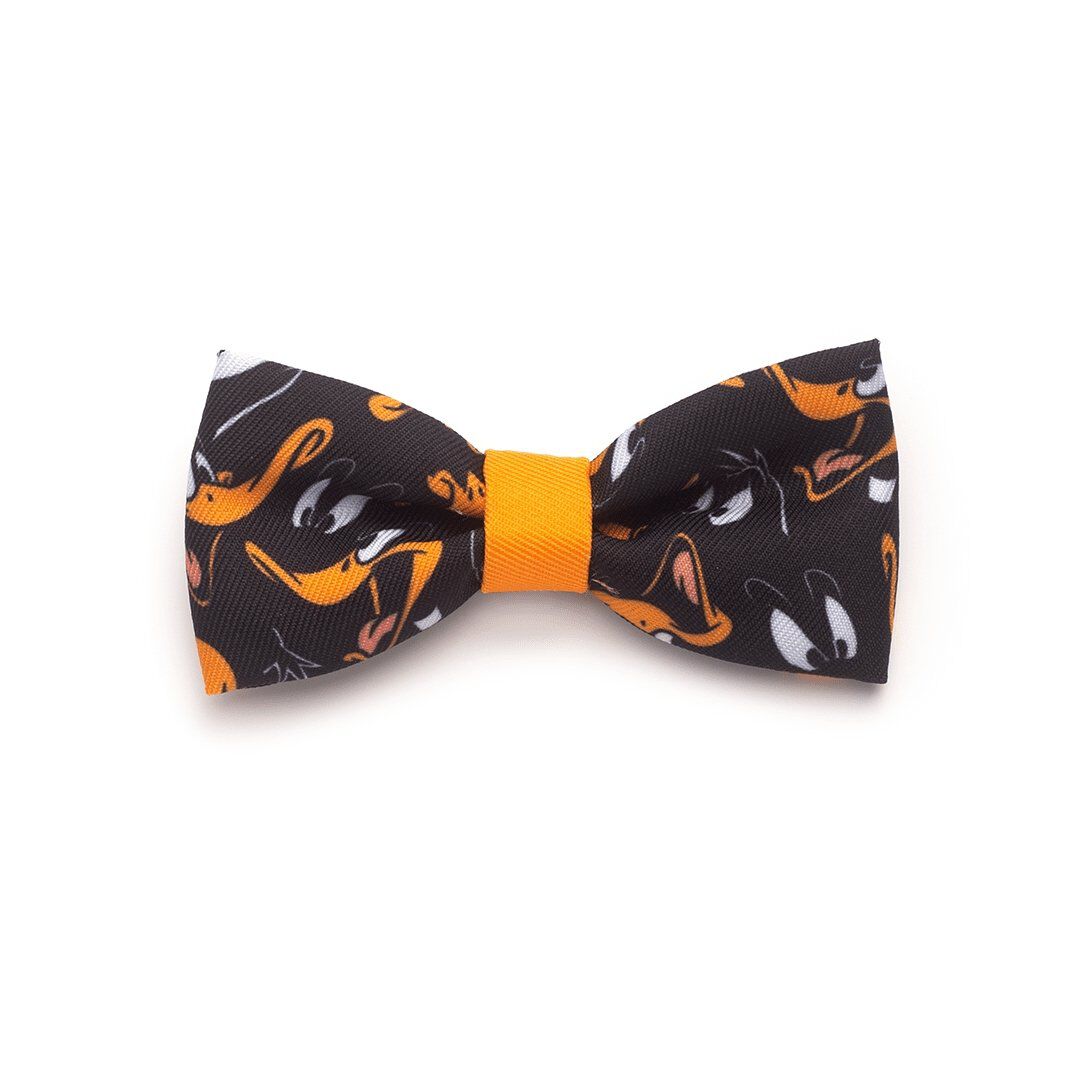 Pajarita | Looney Tunes - Pato Lucas, , large Imagen numero 1