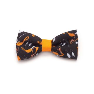 Dog.U Pajarita | Looney Tunes - Pato Lucas para perros