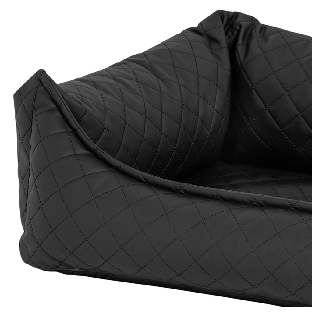 Cama Para Perros, , large Imagen numero 7