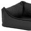 Cama Para Perros, , large indicador imagen numero 7