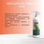Spray Repelentes de insectos Aves 500 ml, , large indicador imagen numero 5