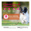 5 kg Wellness Core Adult Small Original Pavo y Pollo pienso para perros, , large indicador imagen numero 2
