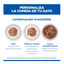 85 g Hill's Science Plan Kitten Pollo sobre en salsa para gatitos, , large indicador imagen numero 7
