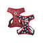 Disney Premium Mickey Arnés reversible para perros, , large indicador imagen numero 1