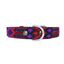 LOYAL COLLAR DE PIEL ARTESANAL TALLA M PARA PERROS, , large indicador imagen numero 1