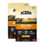 2 x 11.4 kg Acana Puppy Large Breed pienso para perros &iexcl;Pack ahorro!, , large indicador imagen numero 1