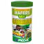 PRODAC WAFERS MIX 100ml 50g, , large indicador imagen numero 1
