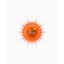 Pelota Catit Senses 2.0 Fireball para gatos color Rojo, , large indicador imagen numero 2