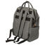 Trixie 28840 transport&Iacute;n para animales bolso para transportar mascotas, , large indicador imagen numero 3