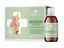 RECOACTIV® Recovery Inmune Tónico, , large indicador imagen numero 1