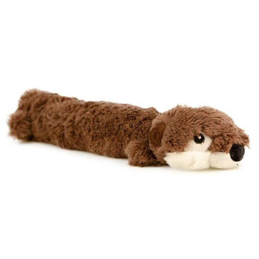 TK Pet Ryan peluche para perros sin relleno image number null